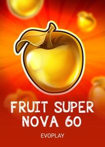 Fruit Super
