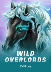 Wild Overlods